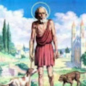 Meet your Posher, Yor